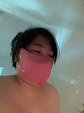 Hachi_Sweetbabie_