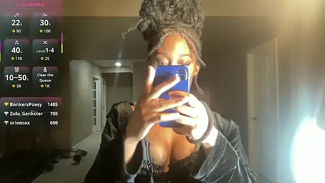 maskedgirl5005