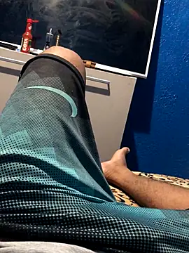 Alangostoso092