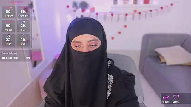 salma_arabicc