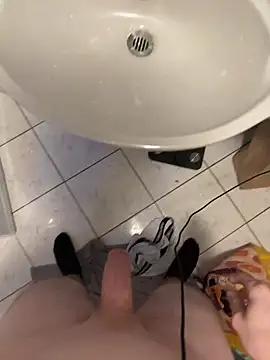 KaterSeinVater1
