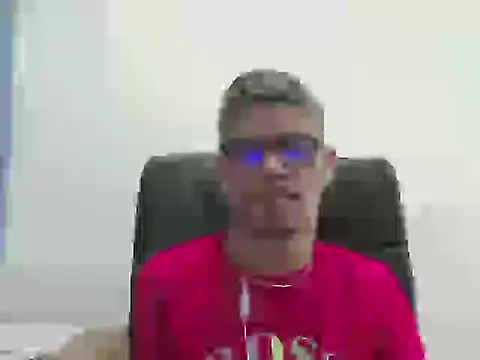 DiGabriel