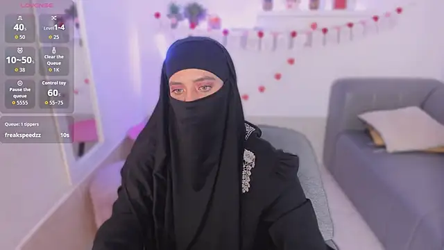 salma_arabicc