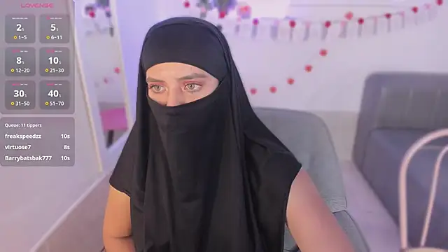 salma_arabicc