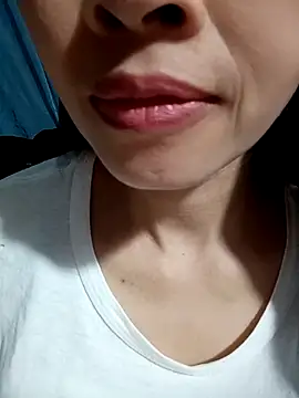 Hana_love20