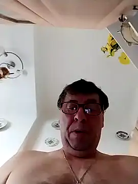 Lisak951