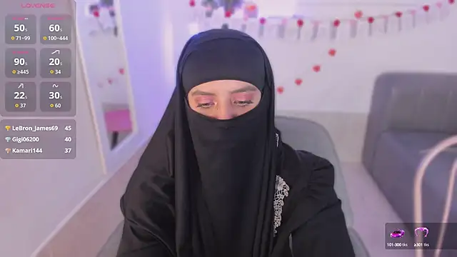 salma_arabicc