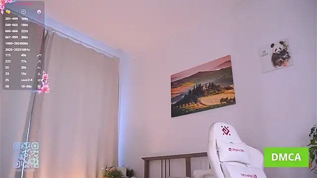 LizbethGee