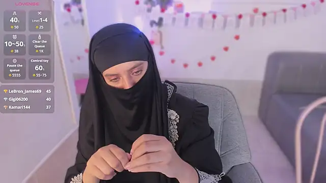 salma_arabicc