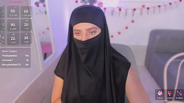 salma_arabicc