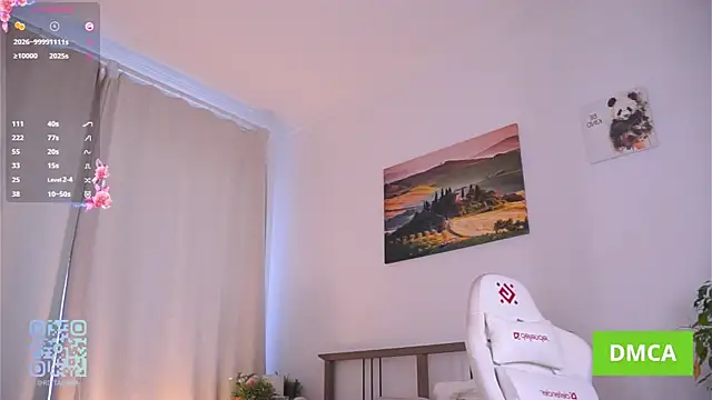 LizbethGee