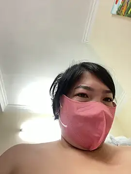 Hachi_Sweetbabie_