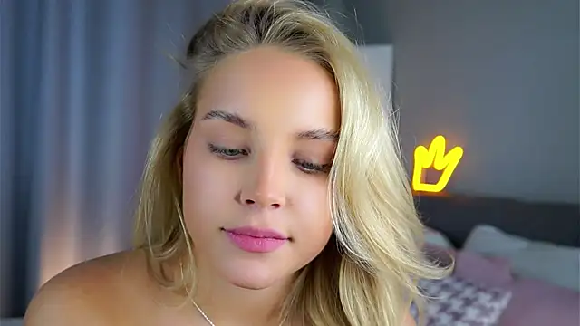 AftonConnett