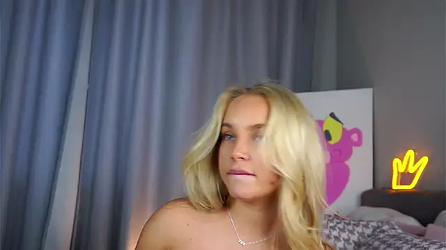 AftonConnett