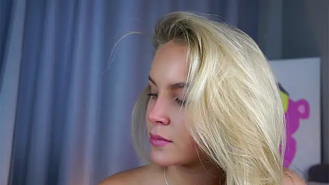 AftonConnett