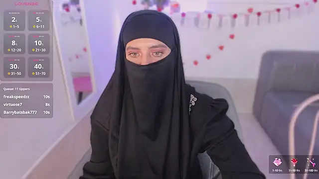 salma_arabicc