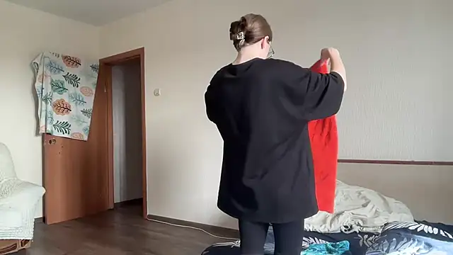 MargarettNewbie
