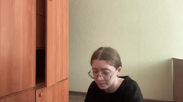 MargarettNewbie