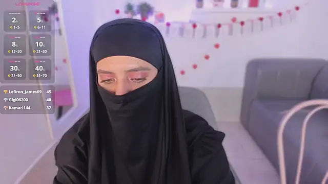 salma_arabicc