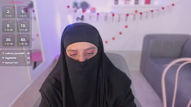 salma_arabicc