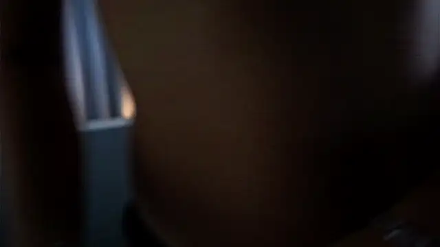 AftonConnett