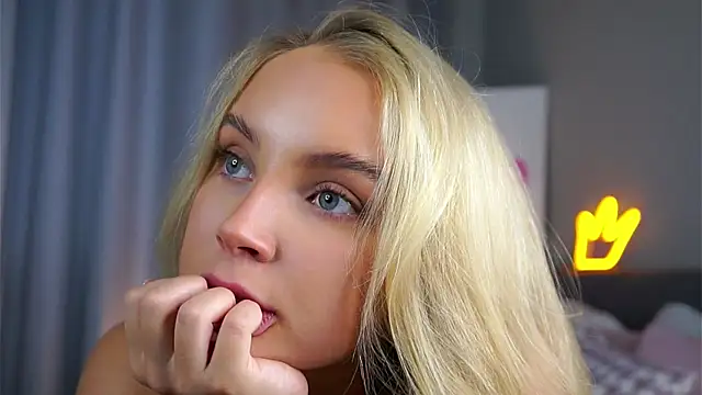 AftonConnett