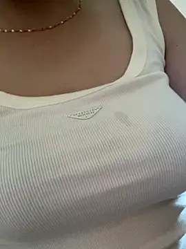 Milk_Mom99