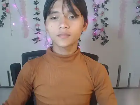 _lexa_