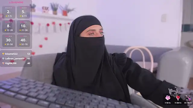 salma_arabicc
