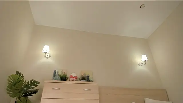 Nana_Wilson