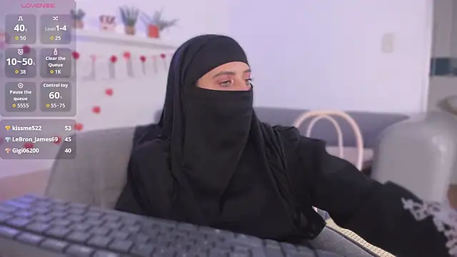 salma_arabicc