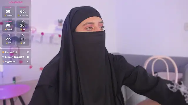 salma_arabicc