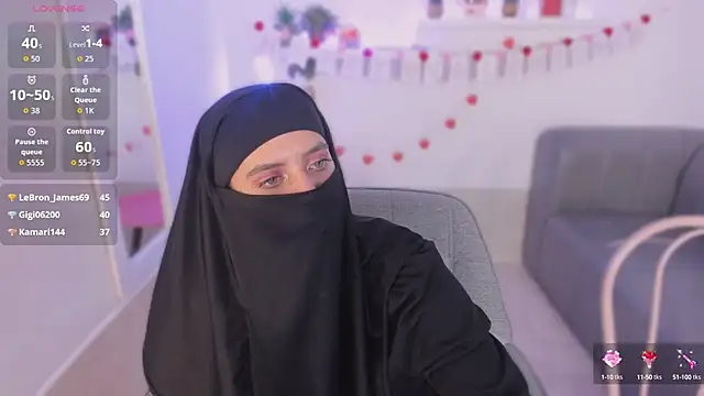 salma_arabicc