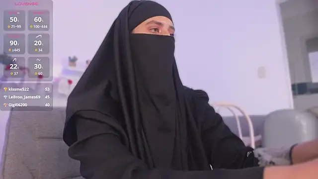 salma_arabicc