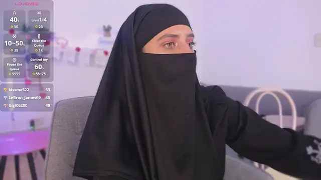 salma_arabicc