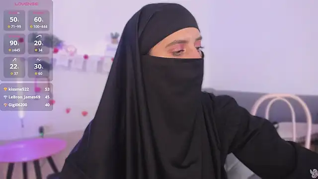 salma_arabicc