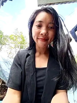 emaame68
