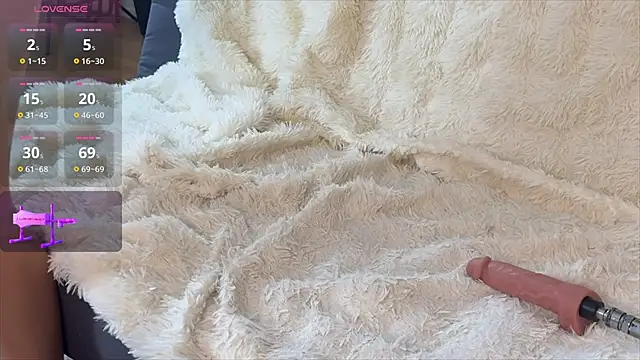 zoeypink