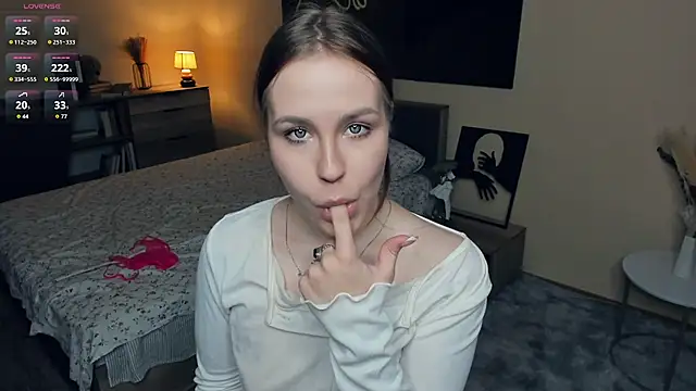 MaliaBourraine