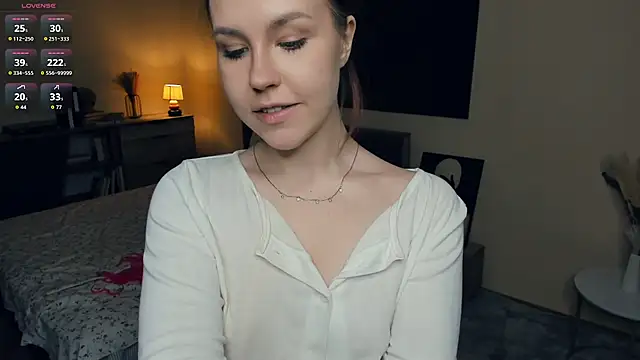 MaliaBourraine