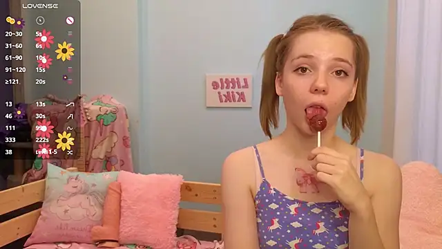 PrincessLittleKiki