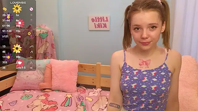 PrincessLittleKiki
