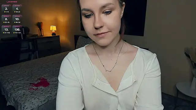 MaliaBourraine