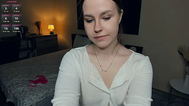 MaliaBourraine