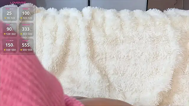 zoeypink