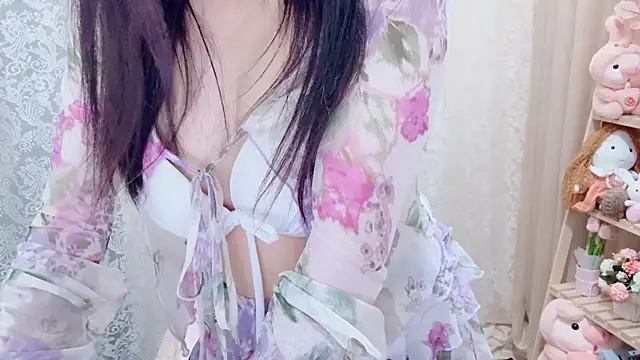 Rellababyy