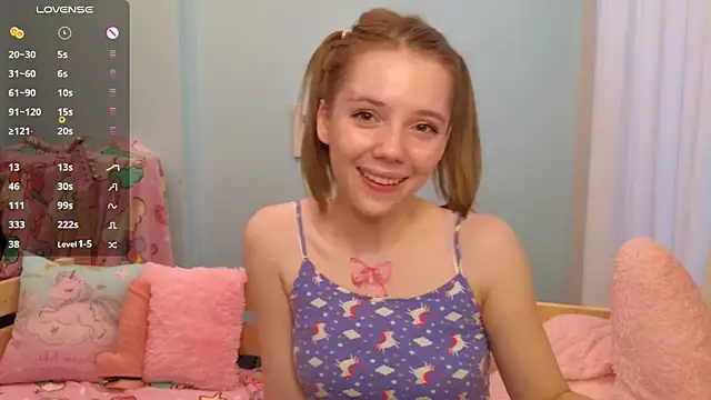 PrincessLittleKiki