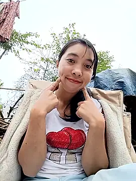 emaame68
