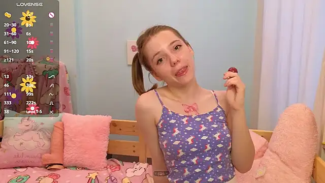 PrincessLittleKiki