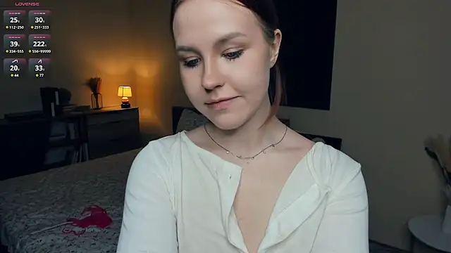 MaliaBourraine